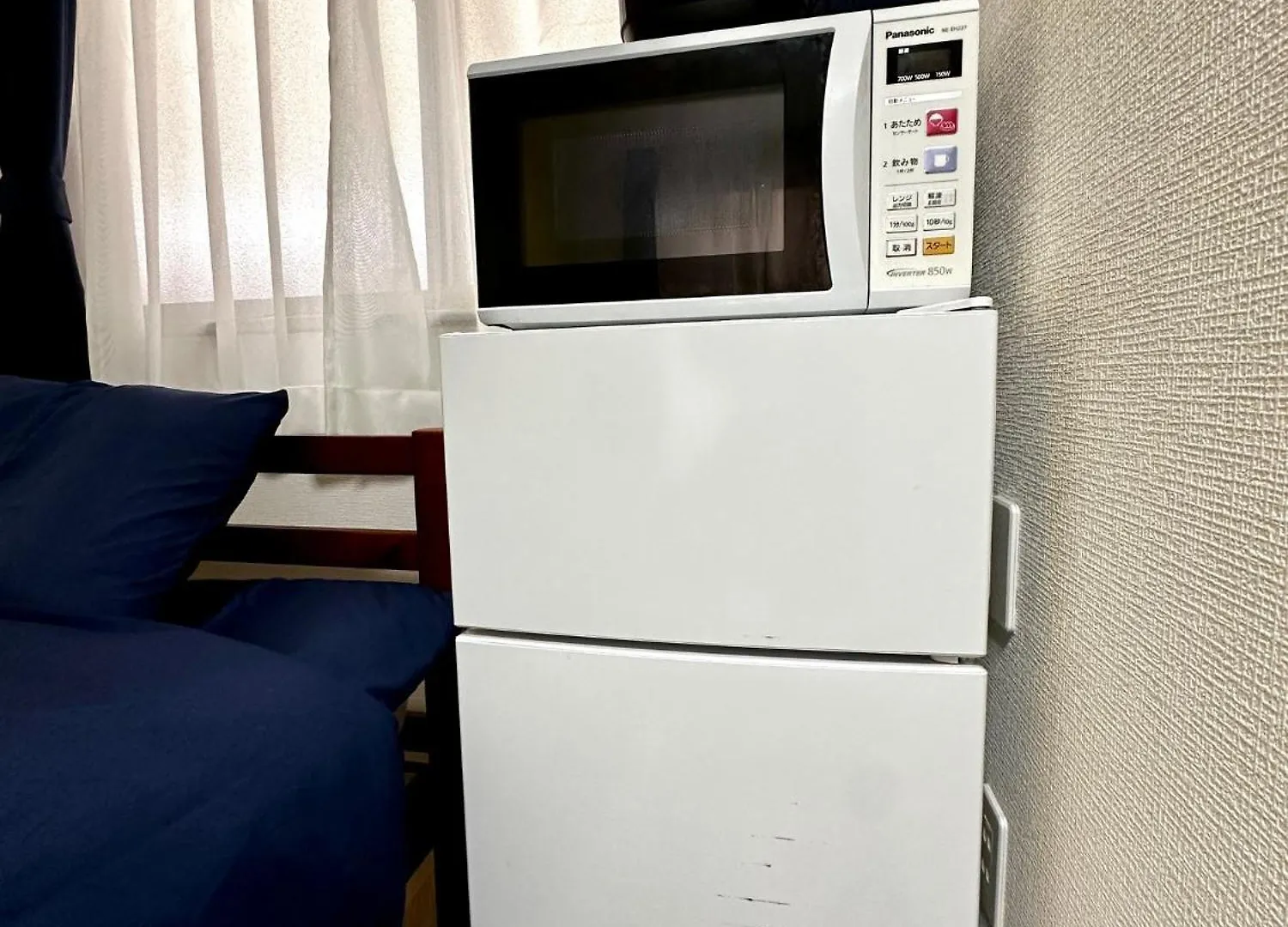 公寓 Tsukisappu1-3ス　地下鉄徒歩圏内サービスアパ―トメントsapporo Shiroish Istation エアコンネット完備公寓 日本