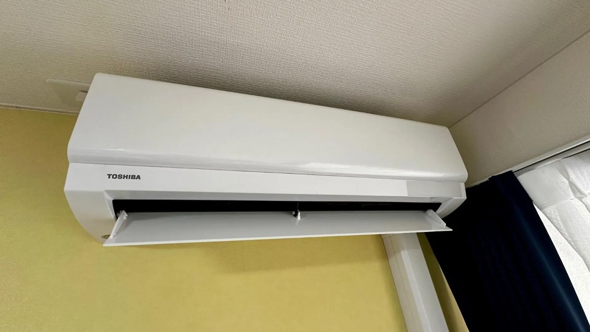 Tsukisappu1-3ス　地下鉄徒歩圏内サービスアパ―トメントsapporo Shiroish Istation エアコンネット完備公寓 日本
